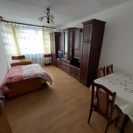 Centrum Zlote Tarasy Metro Rondo Onz Balkon Apartment Warsaw Ngoại thất bức ảnh