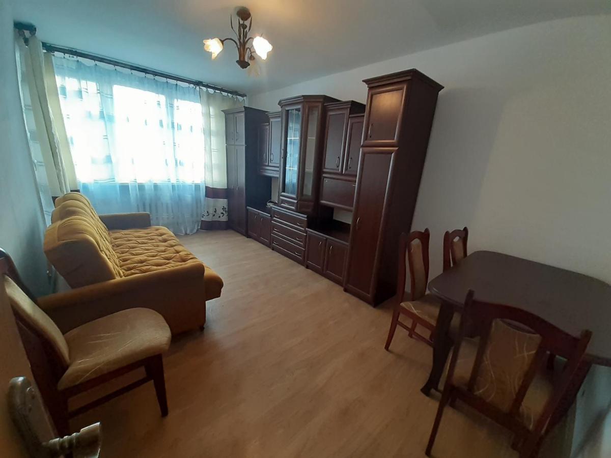 Centrum Zlote Tarasy Metro Rondo Onz Balkon Apartment Warsaw Ngoại thất bức ảnh