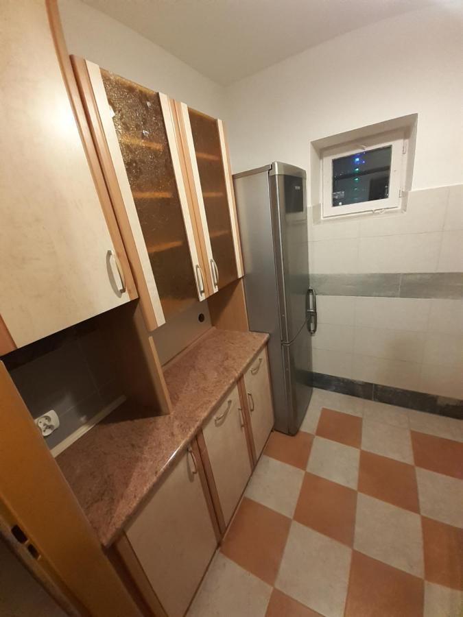 Centrum Zlote Tarasy Metro Rondo Onz Balkon Apartment Warsaw Ngoại thất bức ảnh
