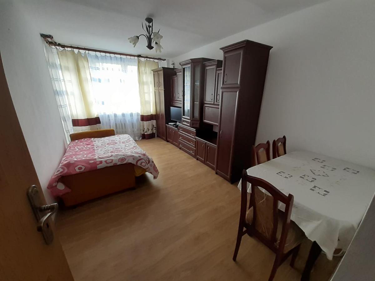 Centrum Zlote Tarasy Metro Rondo Onz Balkon Apartment Warsaw Ngoại thất bức ảnh